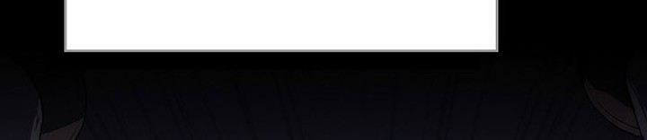 Archmage Streamer Chapter 100 Gambar 19