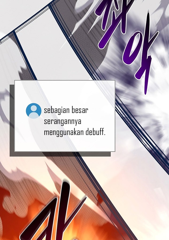 Archmage Streamer Chapter 100 Gambar 21