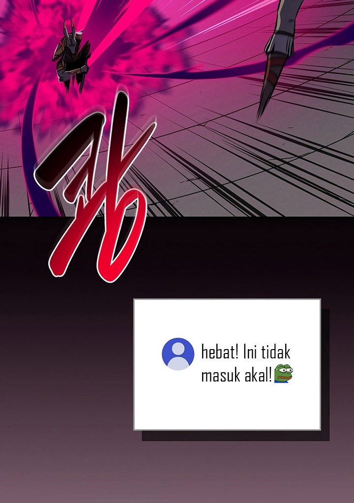 Archmage Streamer Chapter 100 Gambar 25