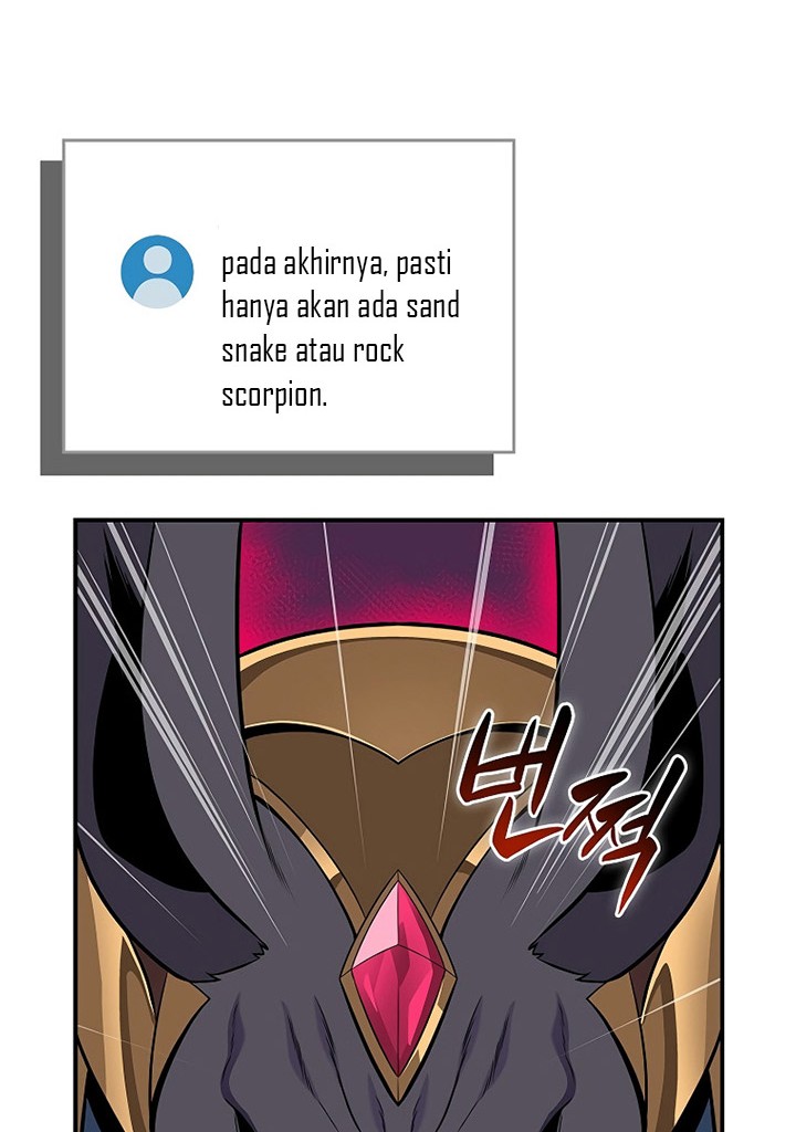 Archmage Streamer Chapter 100 Gambar 27