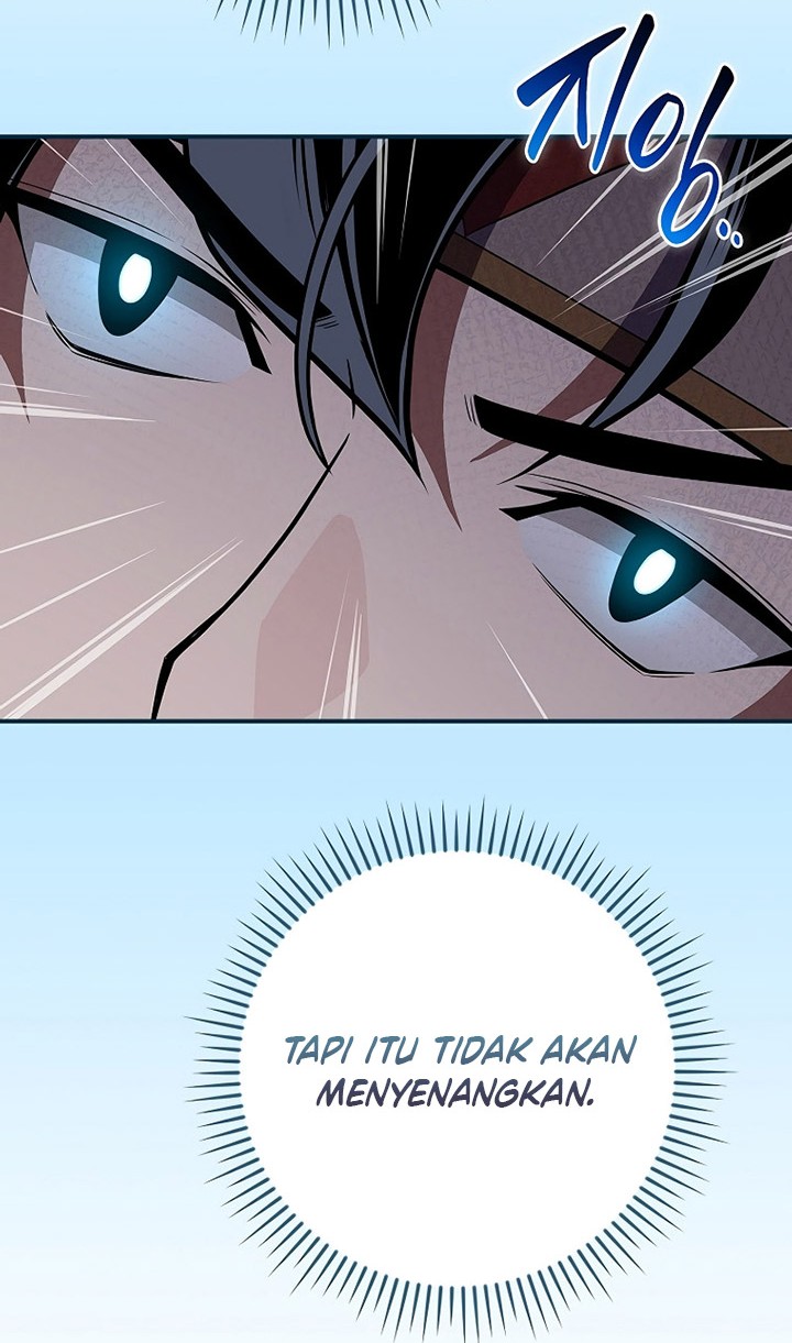 Archmage Streamer Chapter 100 Gambar 33