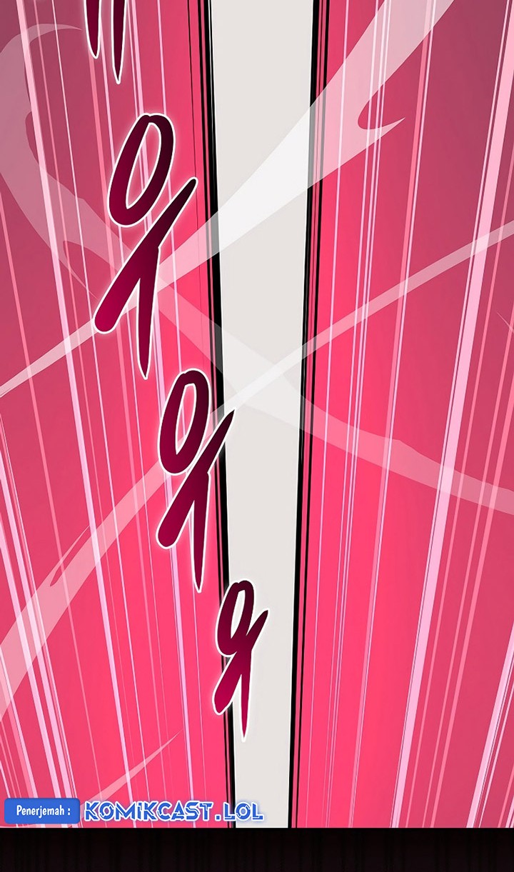 Archmage Streamer Chapter 100 Gambar 37