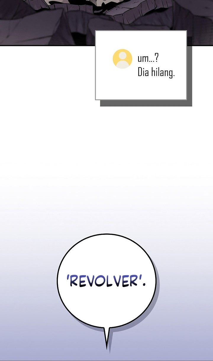 Archmage Streamer Chapter 100 Gambar 39