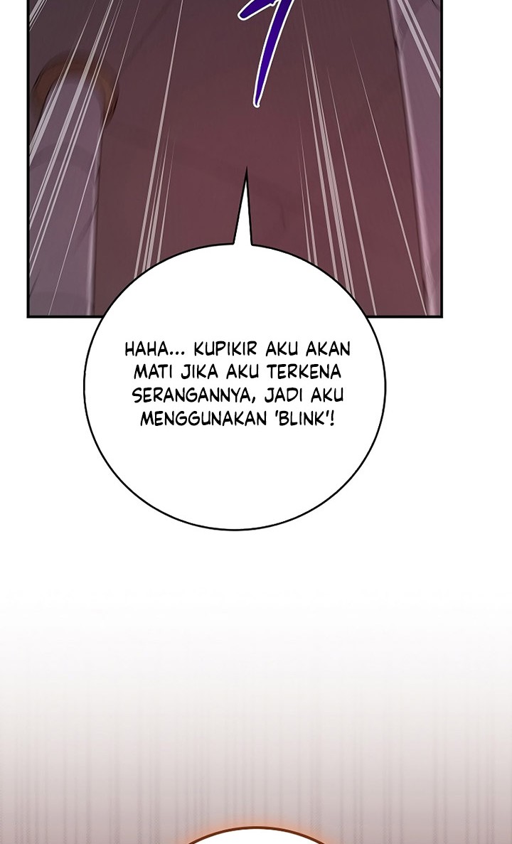 Archmage Streamer Chapter 100 Gambar 41