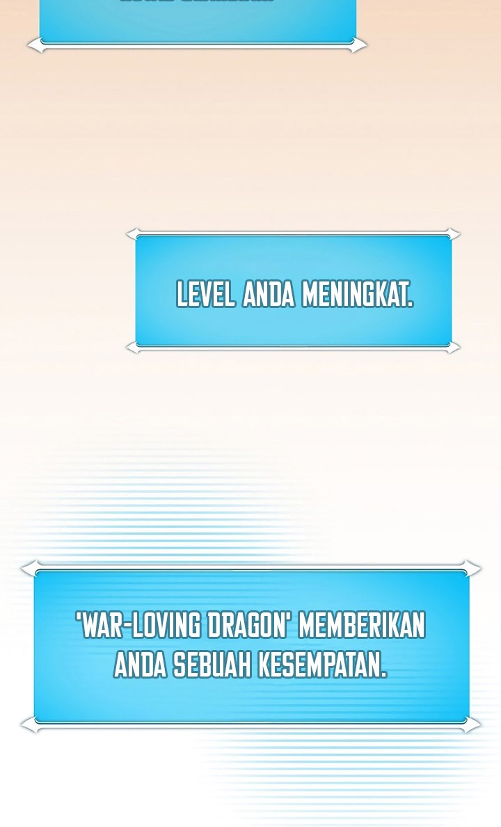 Archmage Streamer Chapter 100 Gambar 45