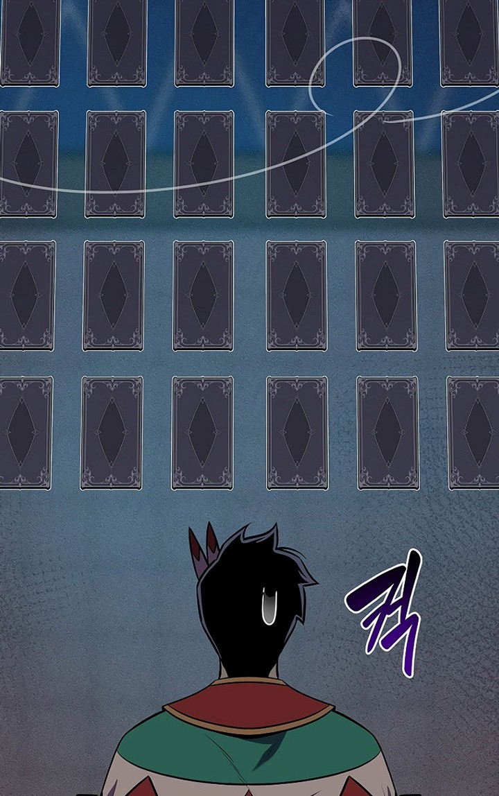 Archmage Streamer Chapter 100 Gambar 51