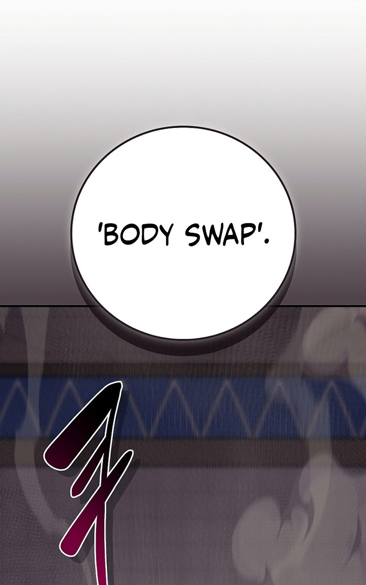 Archmage Streamer Chapter 100 Gambar 53