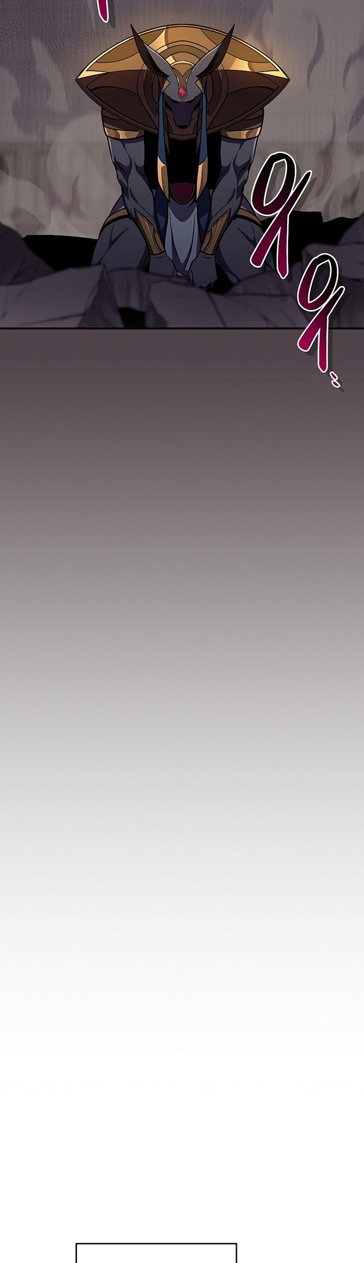 Archmage Streamer Chapter 100 Gambar 54