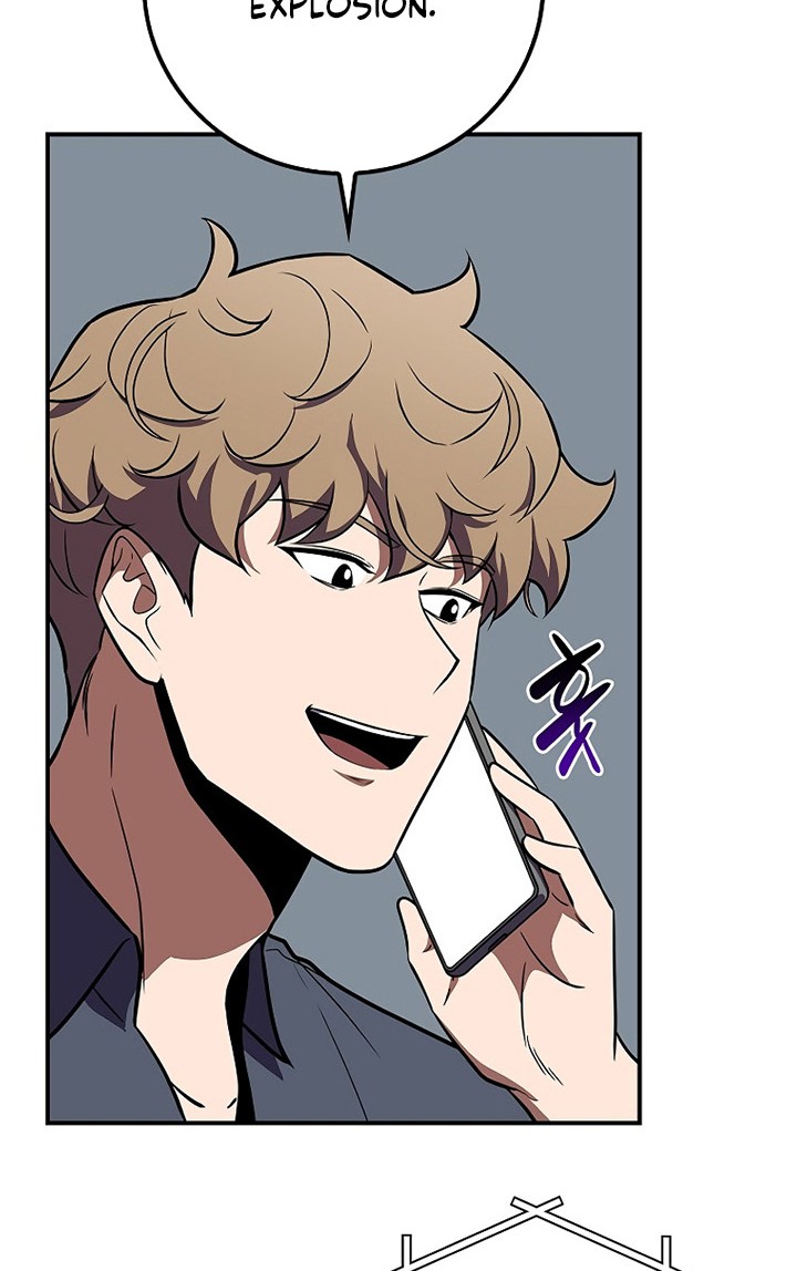 Archmage Streamer Chapter 100 Gambar 57