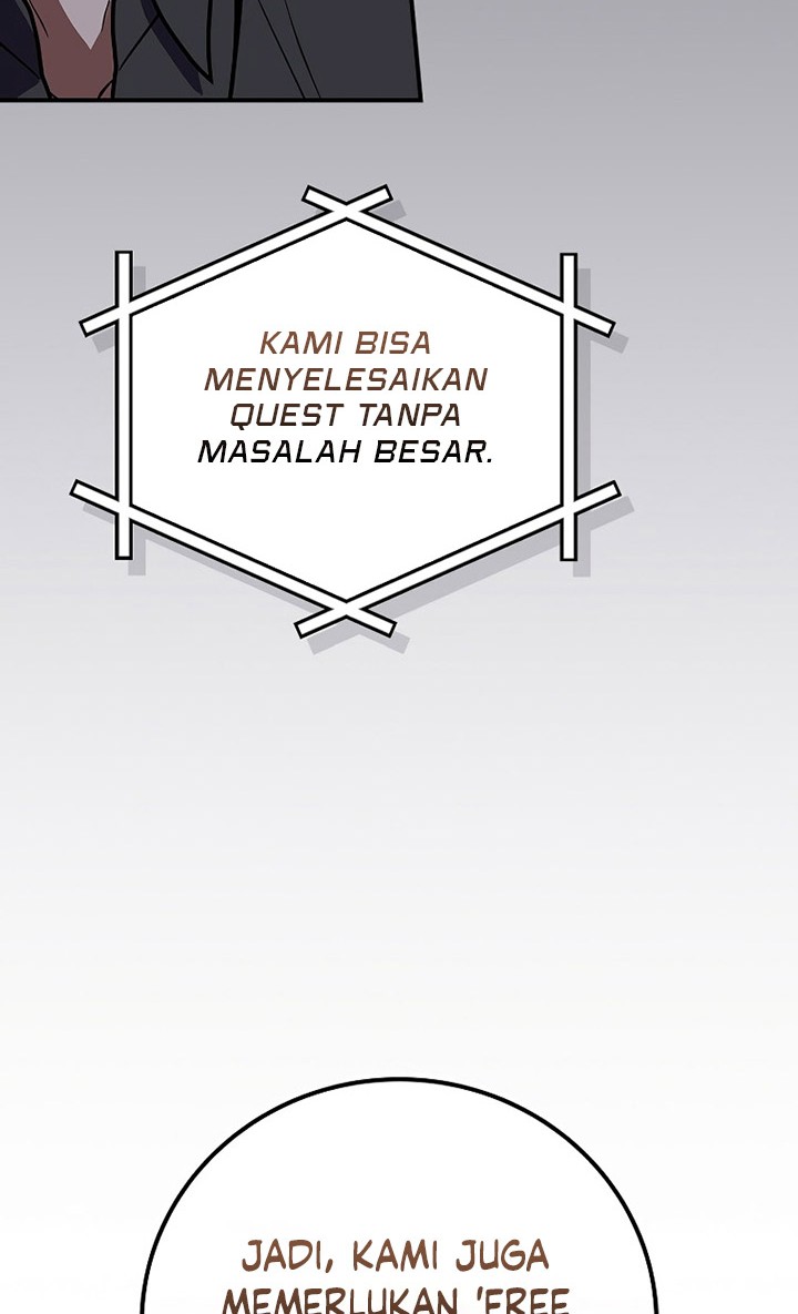 Archmage Streamer Chapter 100 Gambar 61