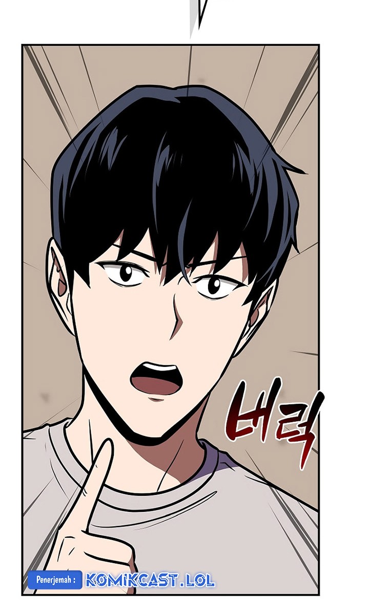 Archmage Streamer Chapter 100 Gambar 69