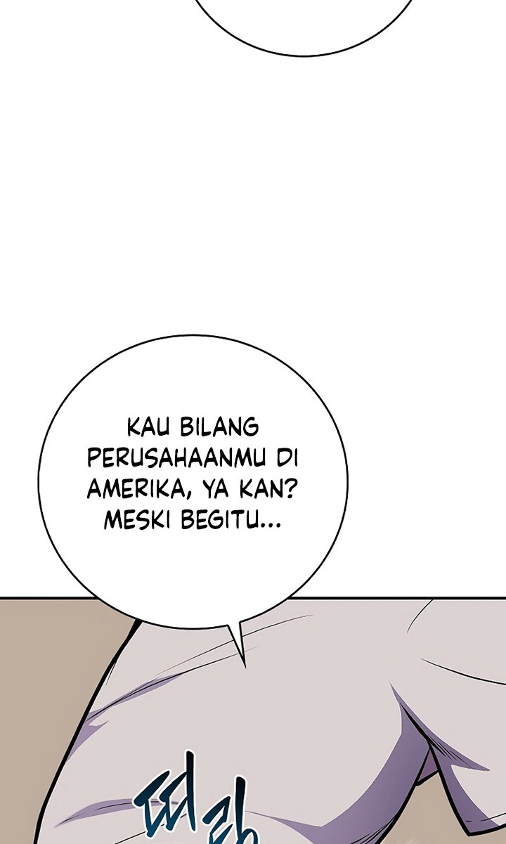 Archmage Streamer Chapter 100 Gambar 71