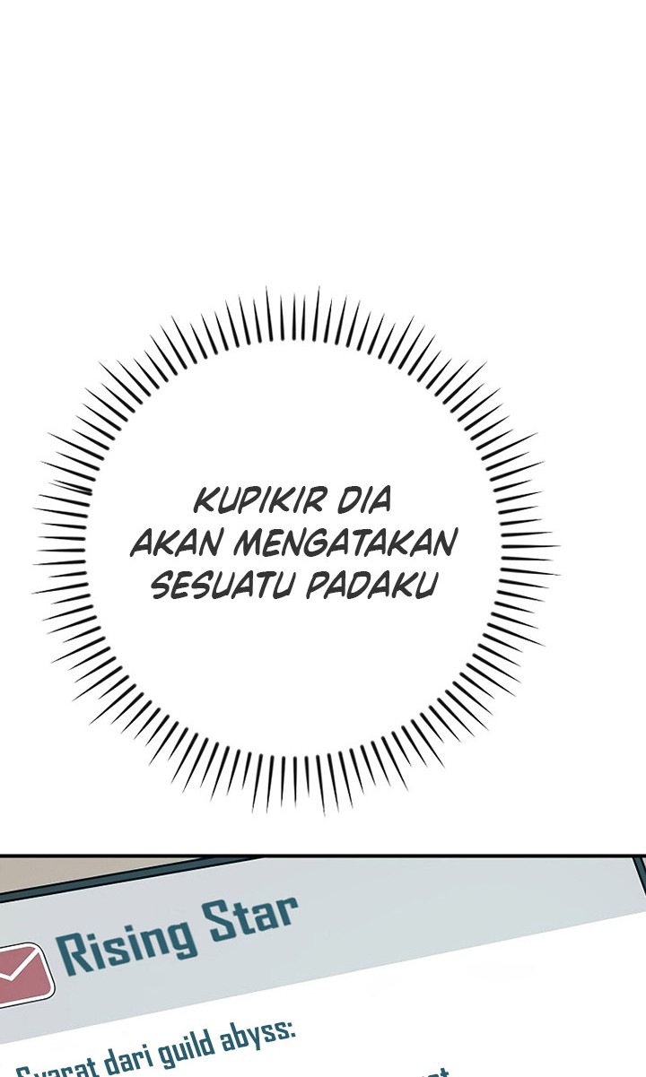 Archmage Streamer Chapter 100 Gambar 73