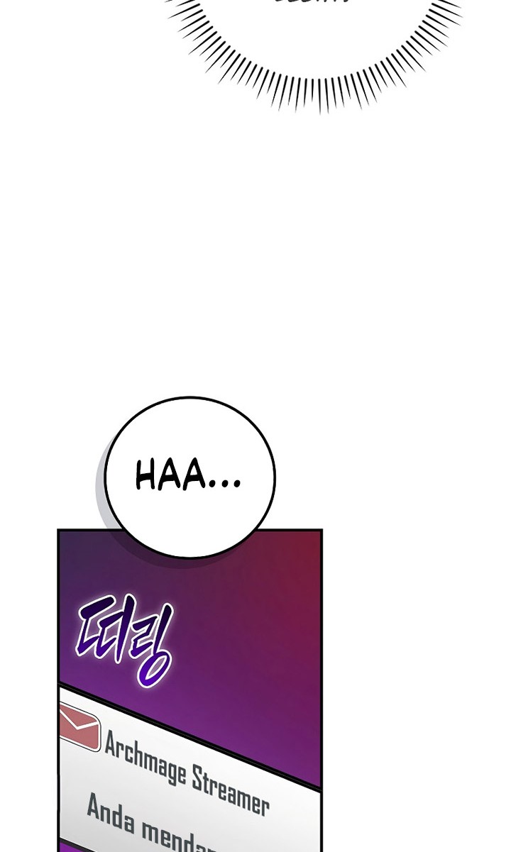 Archmage Streamer Chapter 100 Gambar 75
