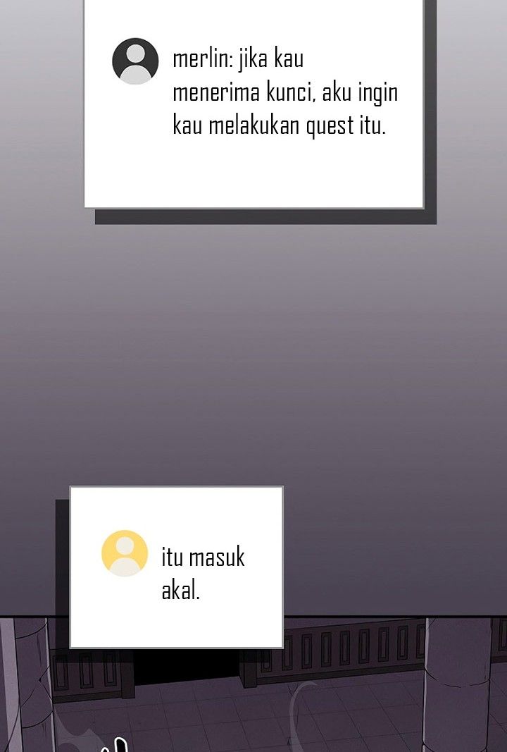 Archmage Streamer Chapter 100 Gambar 5