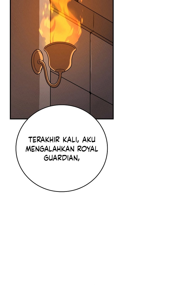 Archmage Streamer Chapter 100 Gambar 79