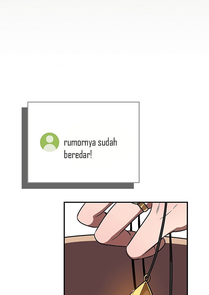 Archmage Streamer Chapter 100 Gambar 81