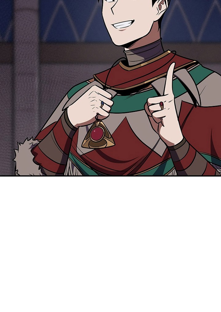 Archmage Streamer Chapter 100 Gambar 83