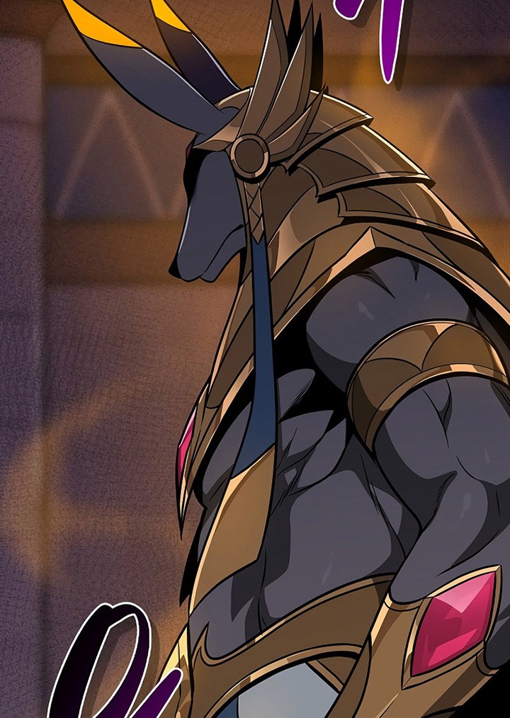 Archmage Streamer Chapter 100 Gambar 85