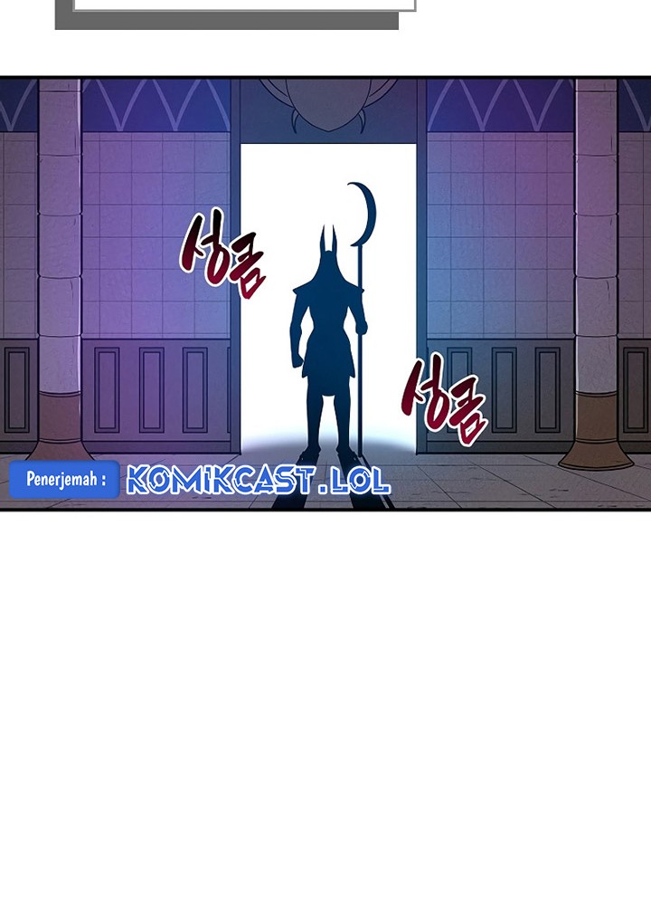 Archmage Streamer Chapter 100 Gambar 89