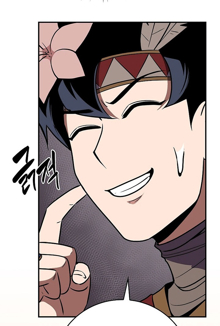 Archmage Streamer Chapter 100 Gambar 7