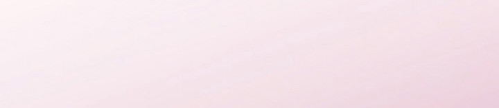 Archmage Streamer Chapter 100 Gambar 11