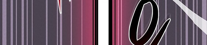 Archmage Streamer Chapter 100 Gambar 15