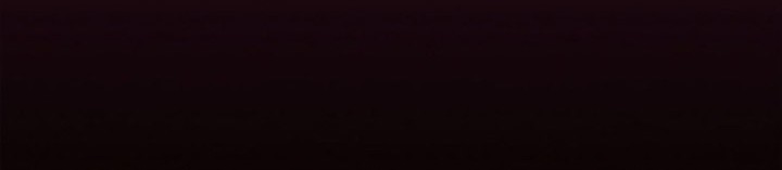 Archmage Streamer Chapter 100 Gambar 17