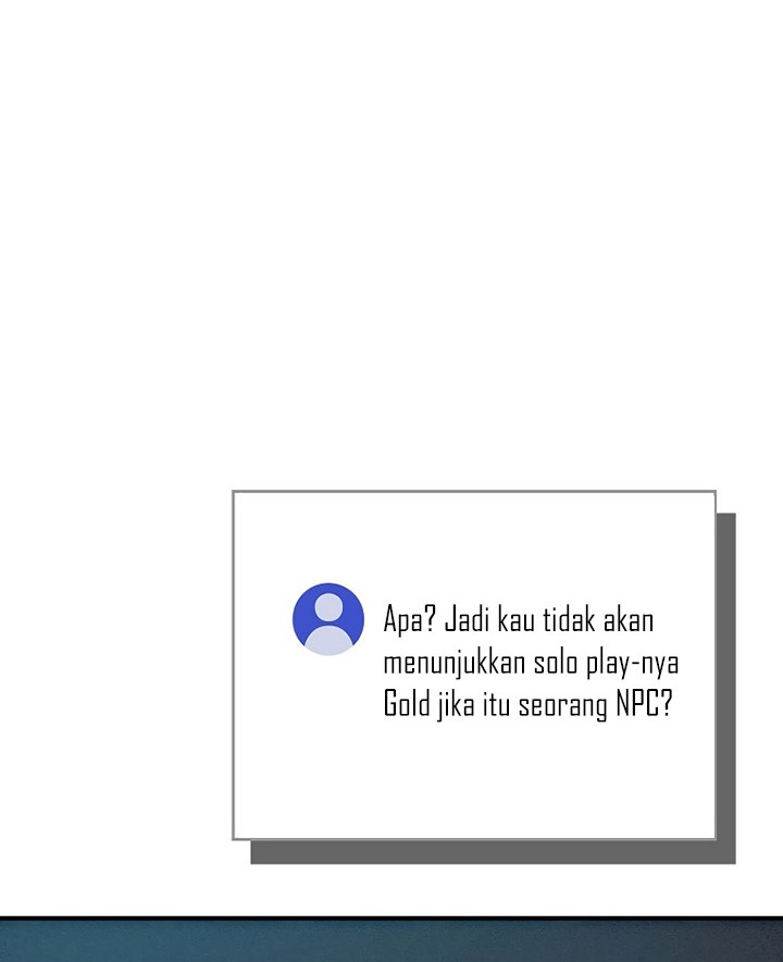 Archmage Streamer Chapter 101 Gambar 21
