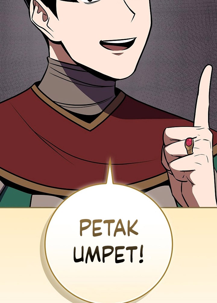 Archmage Streamer Chapter 101 Gambar 37