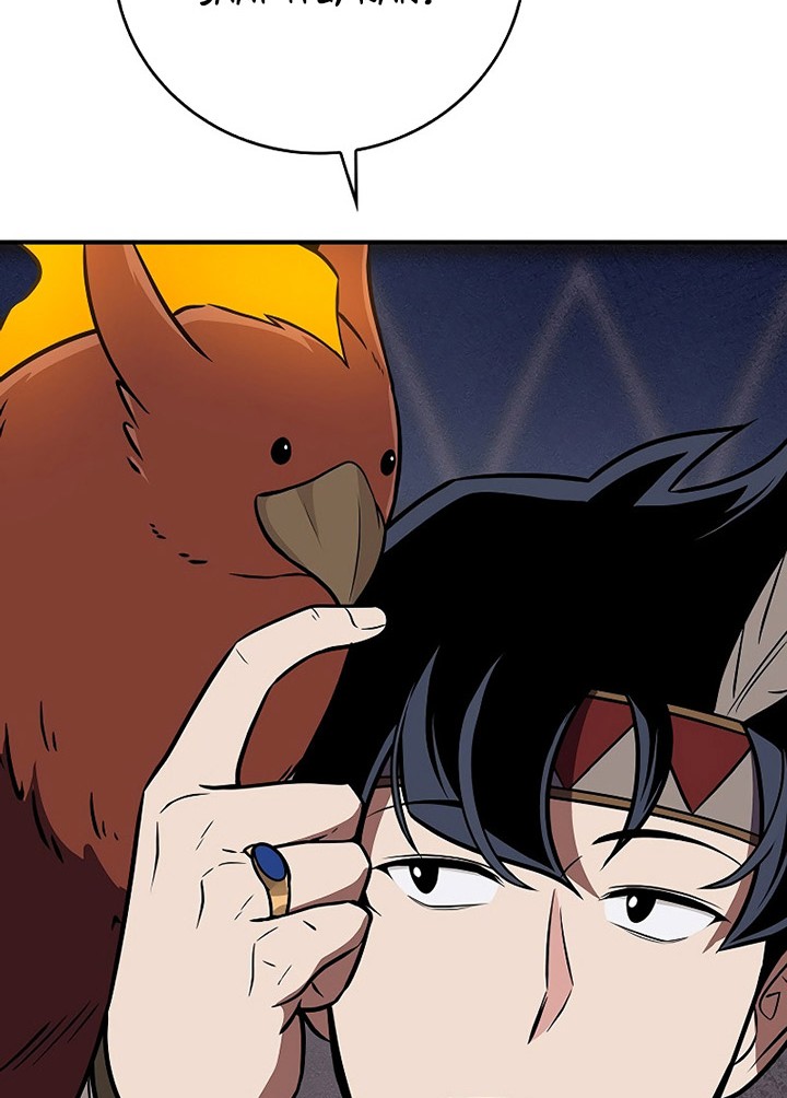 Archmage Streamer Chapter 101 Gambar 39