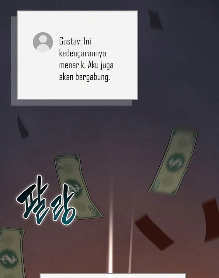 Archmage Streamer Chapter 101 Gambar 45