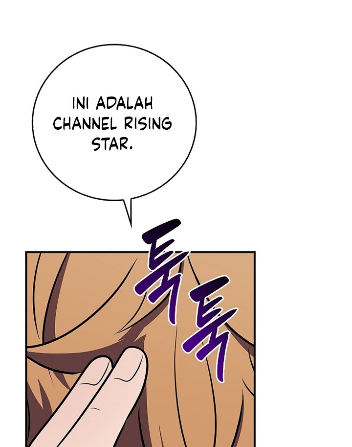 Archmage Streamer Chapter 101 Gambar 47
