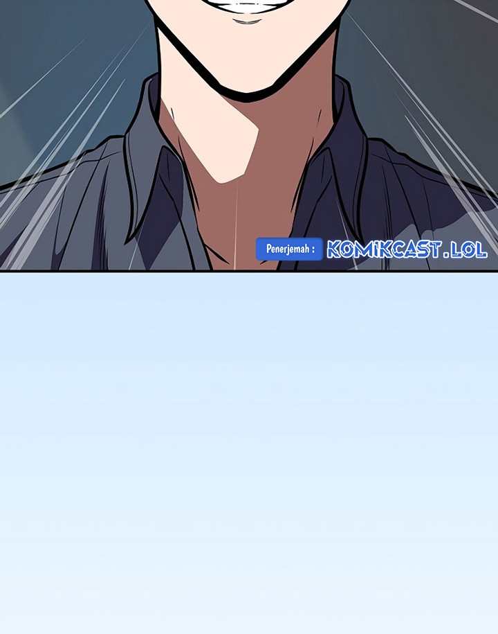 Archmage Streamer Chapter 101 Gambar 49