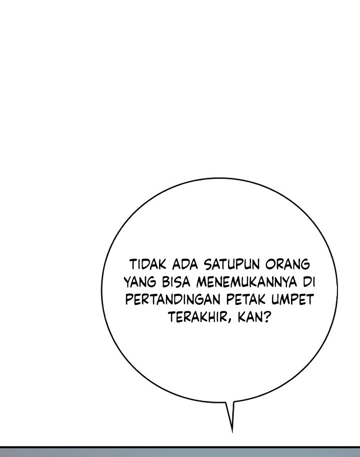 Archmage Streamer Chapter 101 Gambar 51