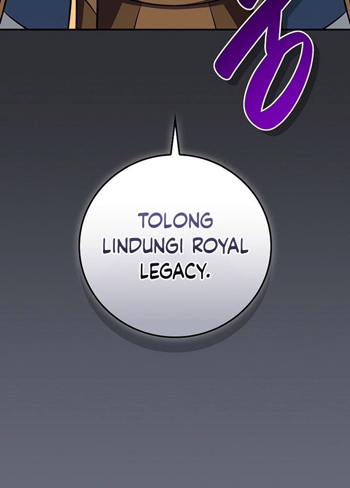 Archmage Streamer Chapter 101 Gambar 3