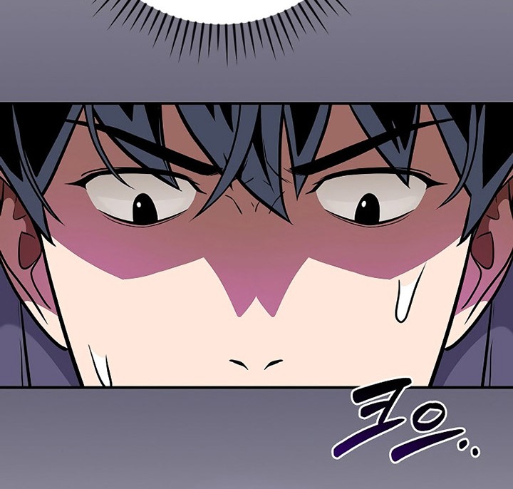 Archmage Streamer Chapter 101 Gambar 59