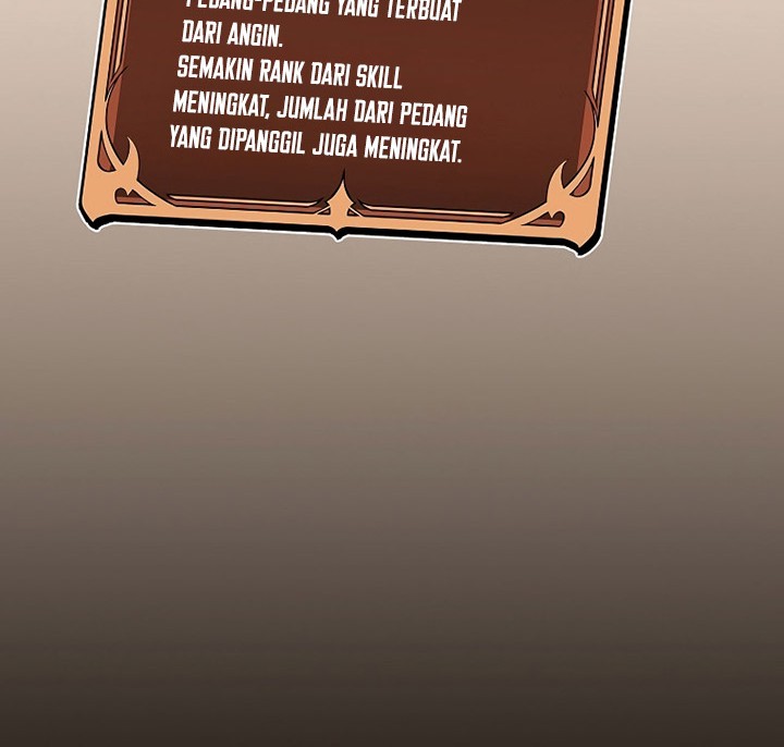 Archmage Streamer Chapter 101 Gambar 61