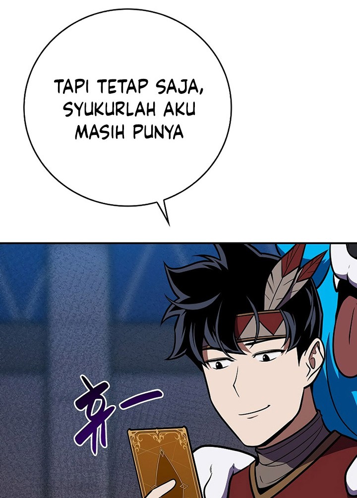 Archmage Streamer Chapter 101 Gambar 65