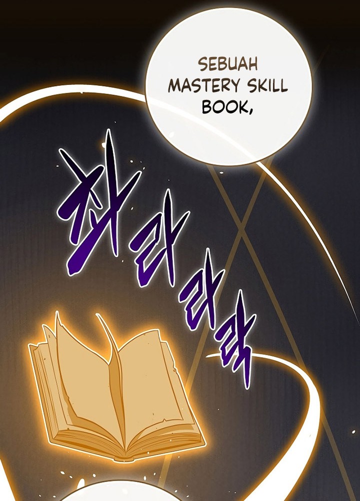 Archmage Streamer Chapter 101 Gambar 67
