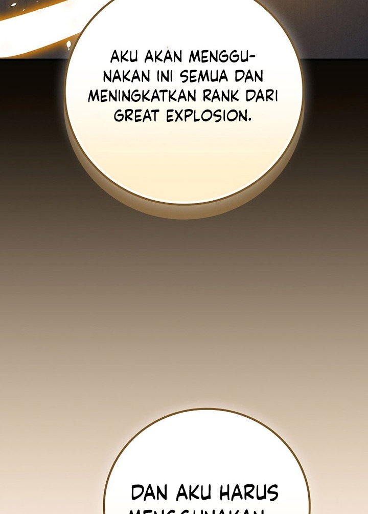 Archmage Streamer Chapter 101 Gambar 69
