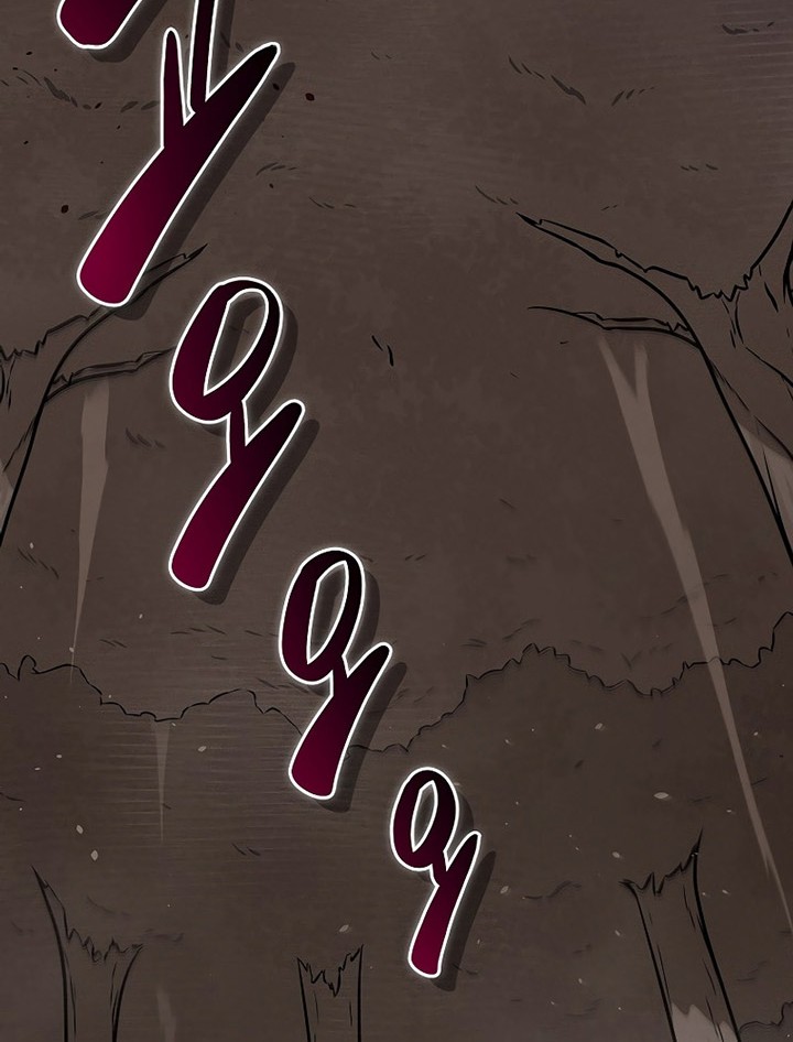 Archmage Streamer Chapter 101 Gambar 73