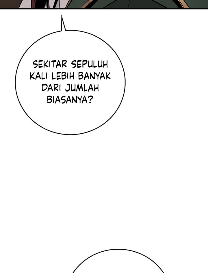 Archmage Streamer Chapter 101 Gambar 75