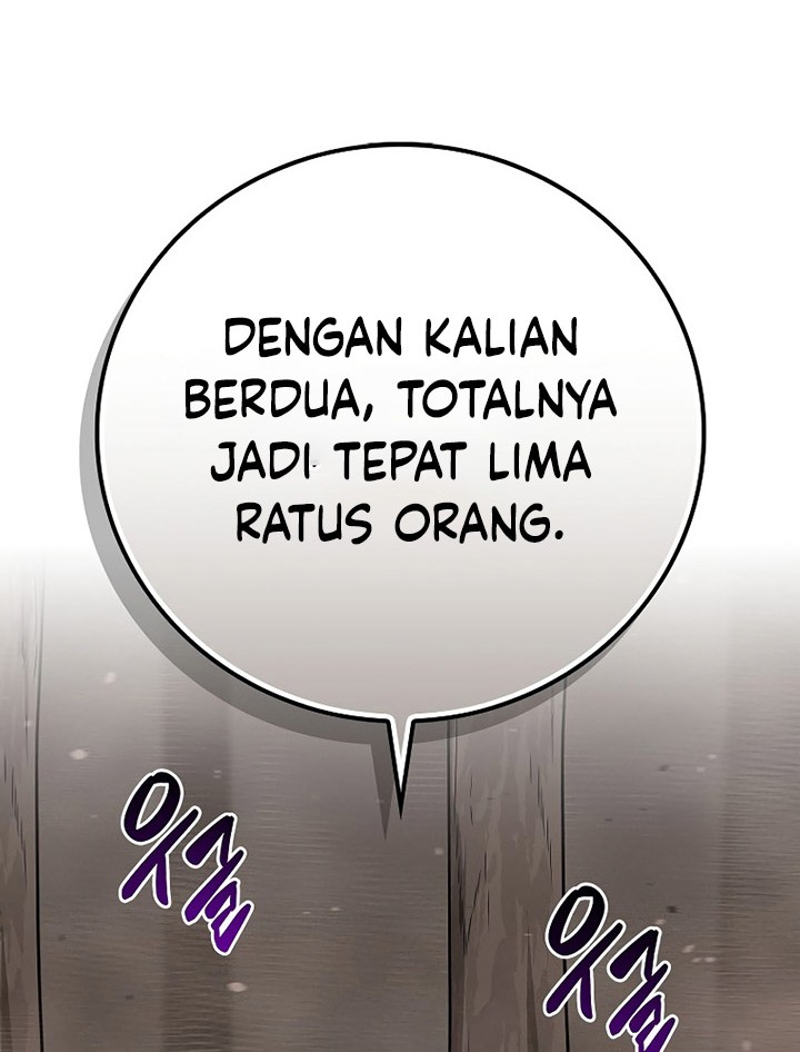 Archmage Streamer Chapter 101 Gambar 79
