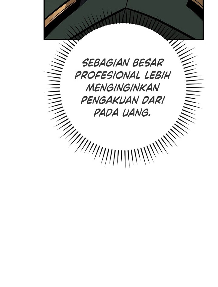 Archmage Streamer Chapter 101 Gambar 81