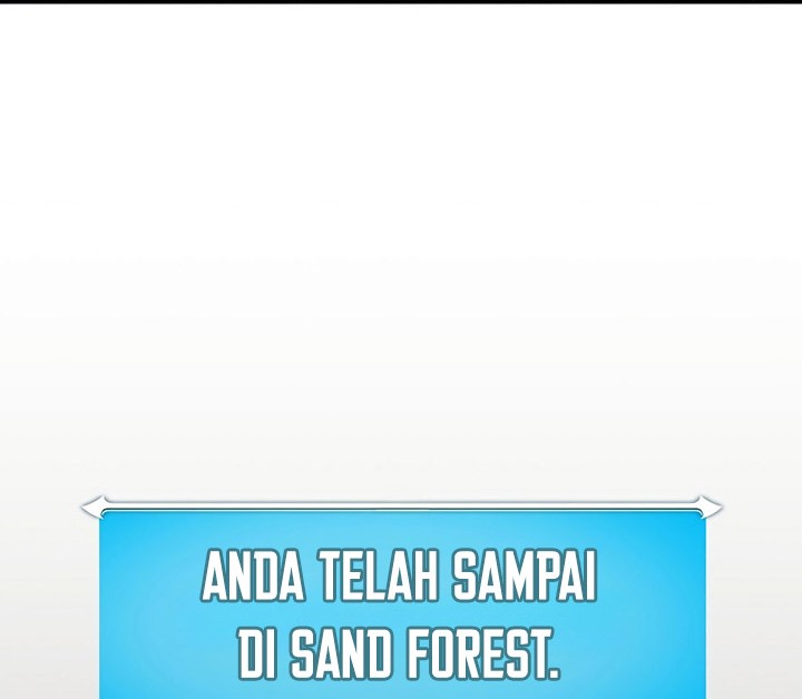 Archmage Streamer Chapter 101 Gambar 83
