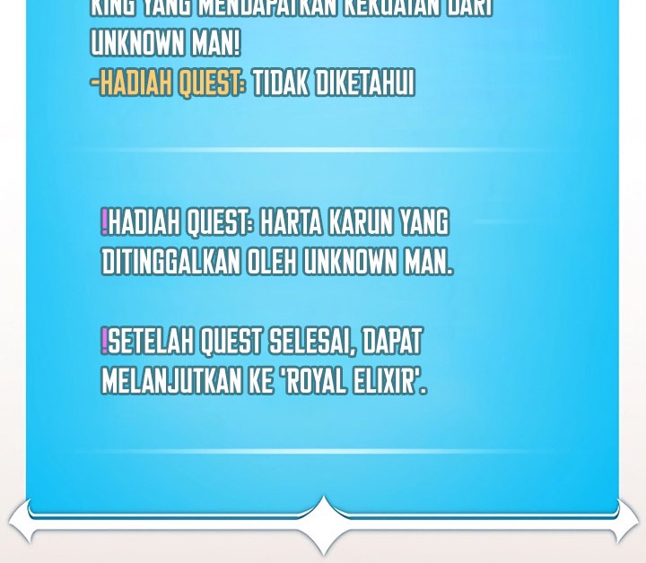 Archmage Streamer Chapter 101 Gambar 85