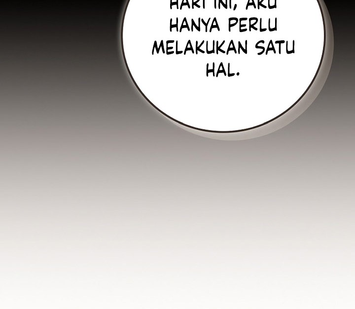Archmage Streamer Chapter 101 Gambar 87
