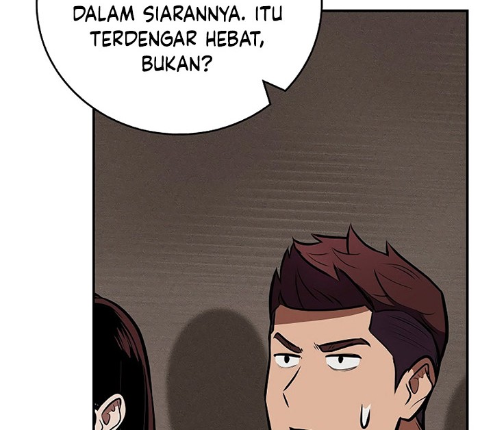 Archmage Streamer Chapter 101 Gambar 89