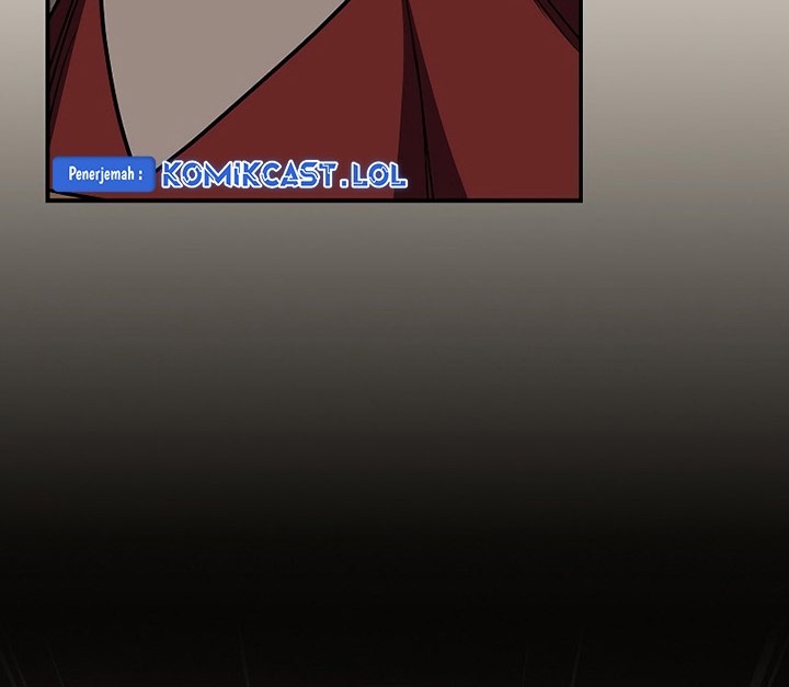 Archmage Streamer Chapter 101 Gambar 91